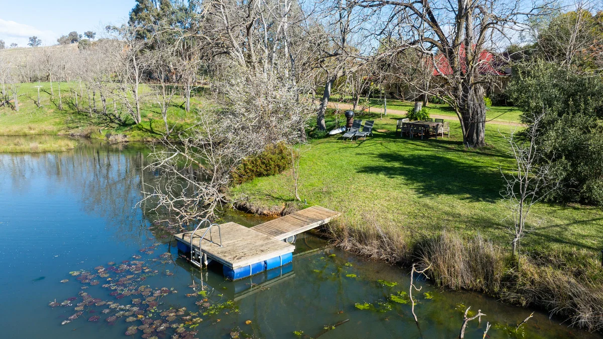 Additional image 20 of 108 Delaneys Lane, Hansonville VIC 3675