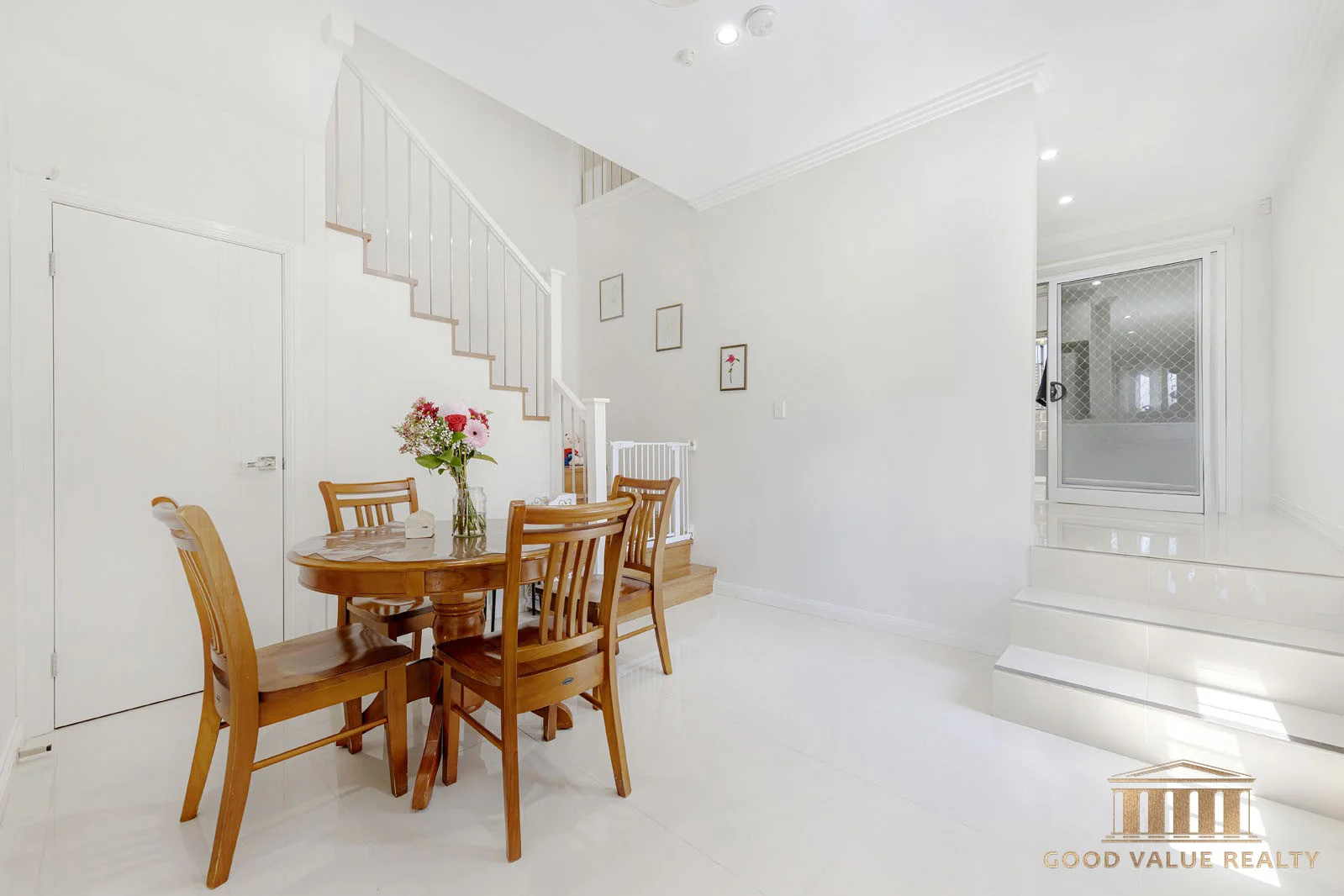 Additional image 3 of 11A Cunningham Street, Telopea NSW 2117