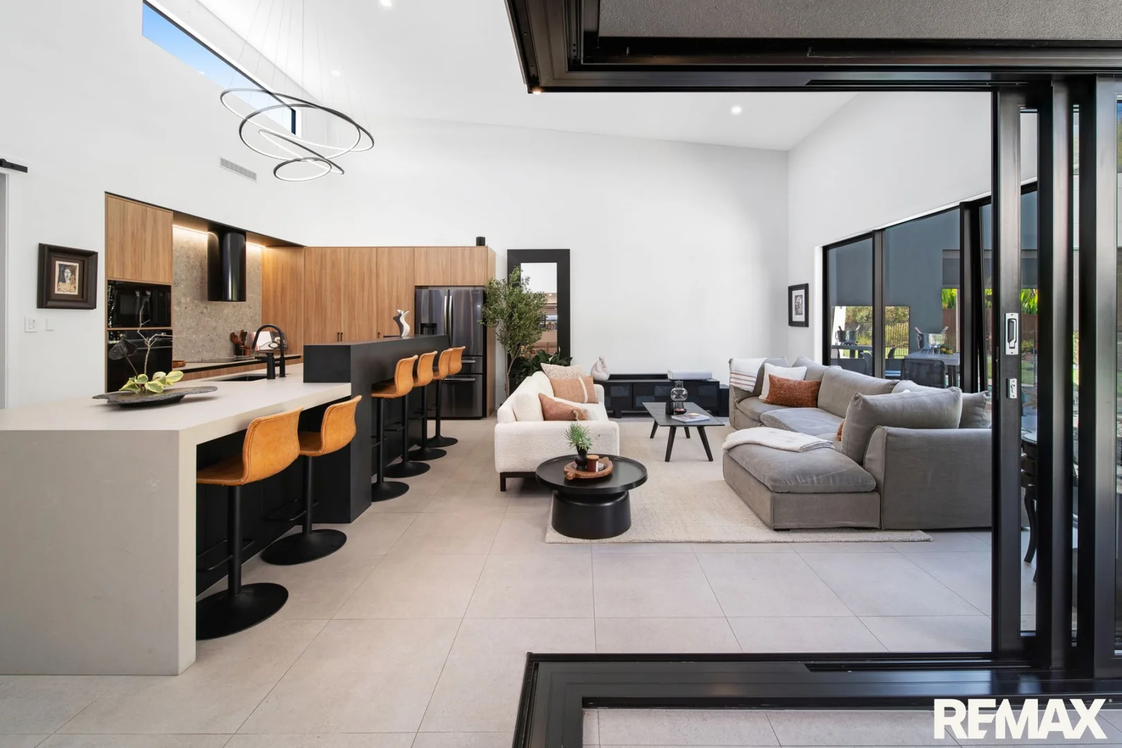 Additional image 5 of 18 Oakmont Court, Peregian Springs QLD 4573