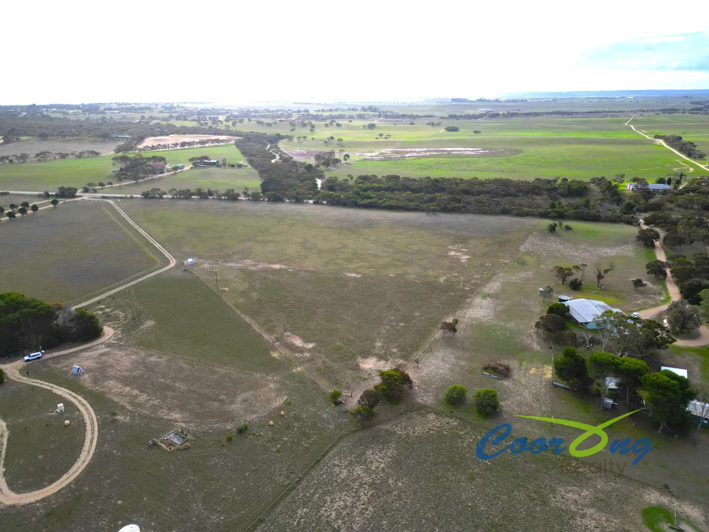 Additional image 2 of 106 McIntosh Way, Meningie SA 5264