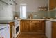 Additional image 15 of Lynes Court, Bickerley Road, BH24 1ES