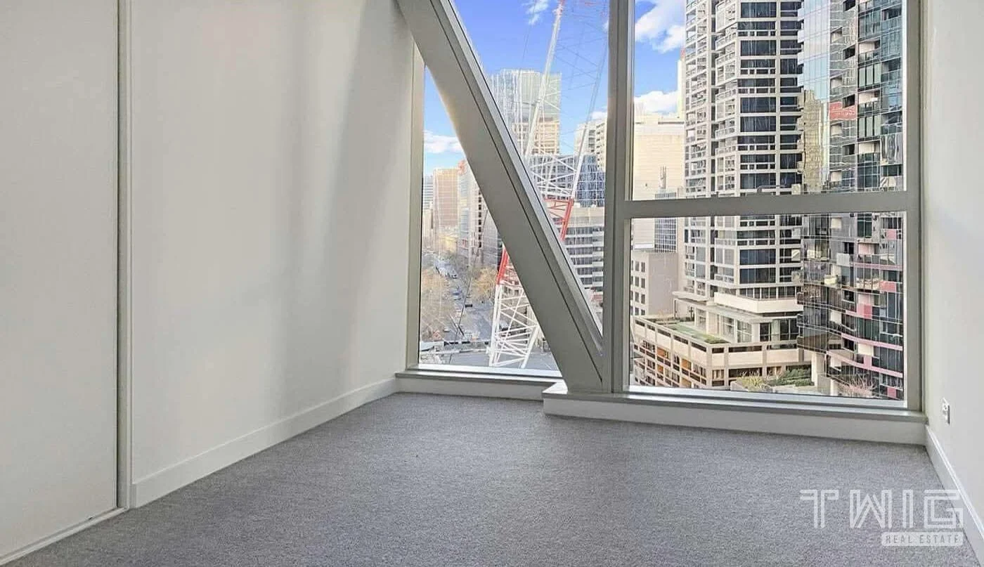 Additional image 7 of 3410/260 Spencer Street, Melbourne VIC 3000