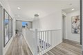 Additional image 25 of 2605 E Tatum Ln, Ontario, CA, 91762