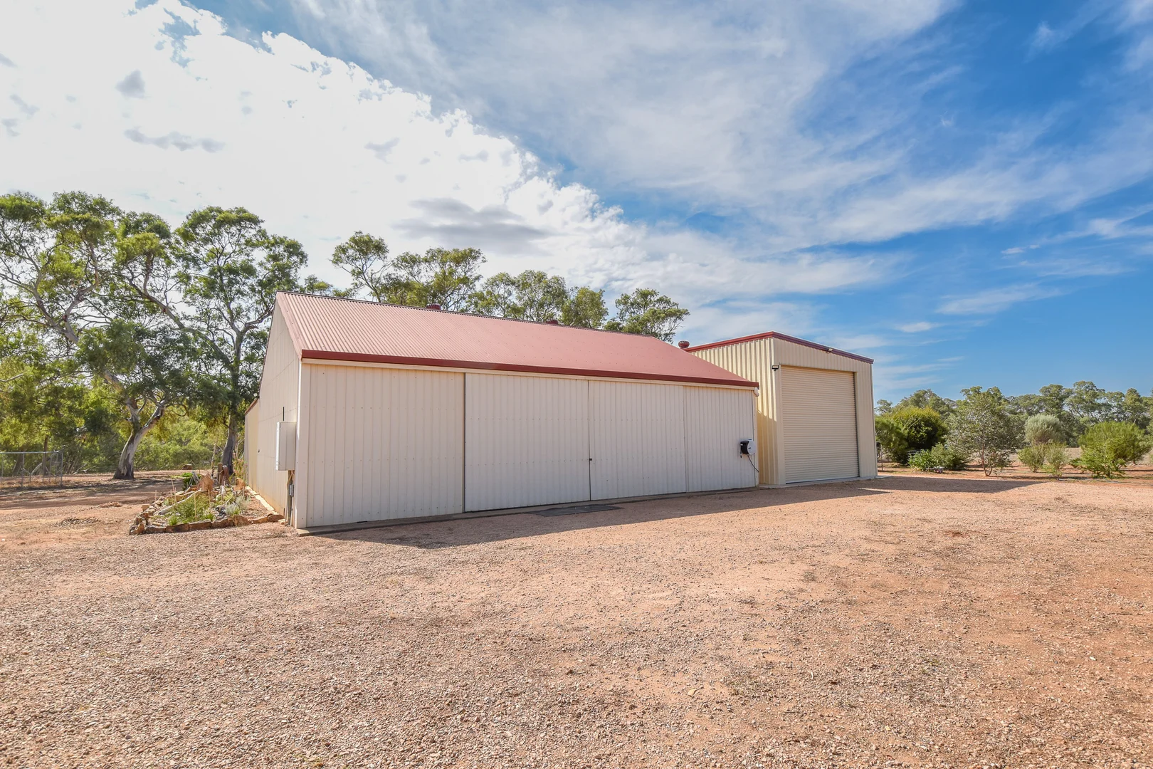 Additional image 21 of 284 Beetaloo Valley Rd, Beetaloo Valley SA 5523