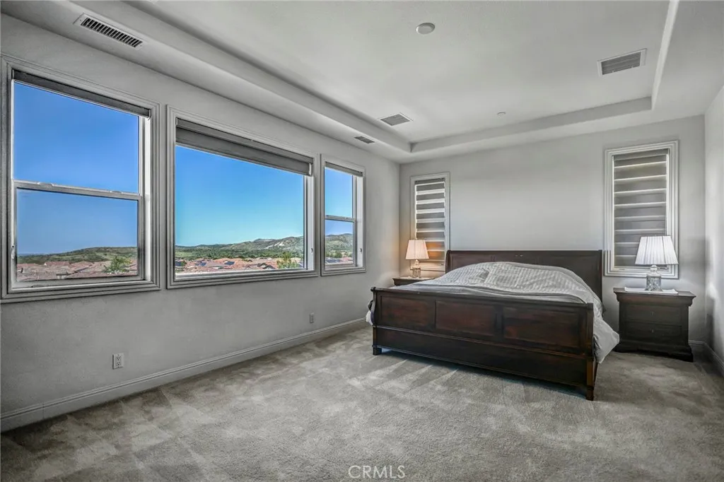 Additional image 103 of 33 Manzanillo, Lake Forest, CA 92630