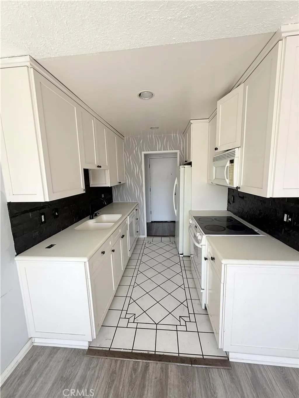 Additional image 9 of 12200 Montecito Road Unit D221, Seal Beach, CA 90740