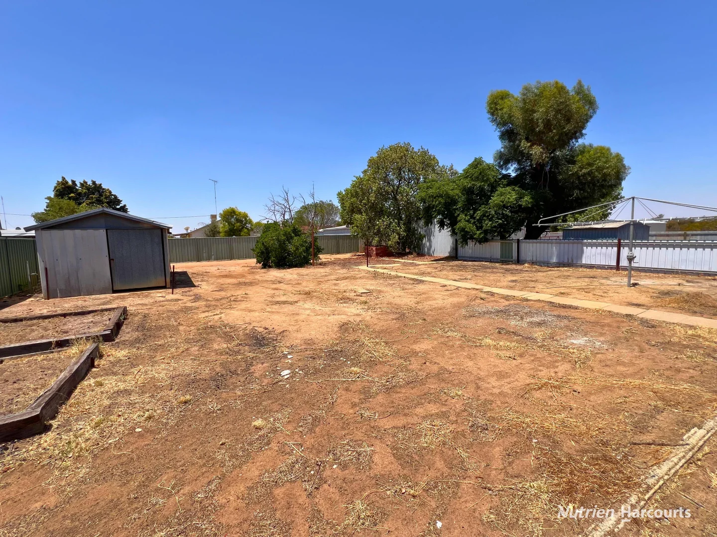 Additional image 13 of 61 Fairbank Street, Ballidu WA 6606