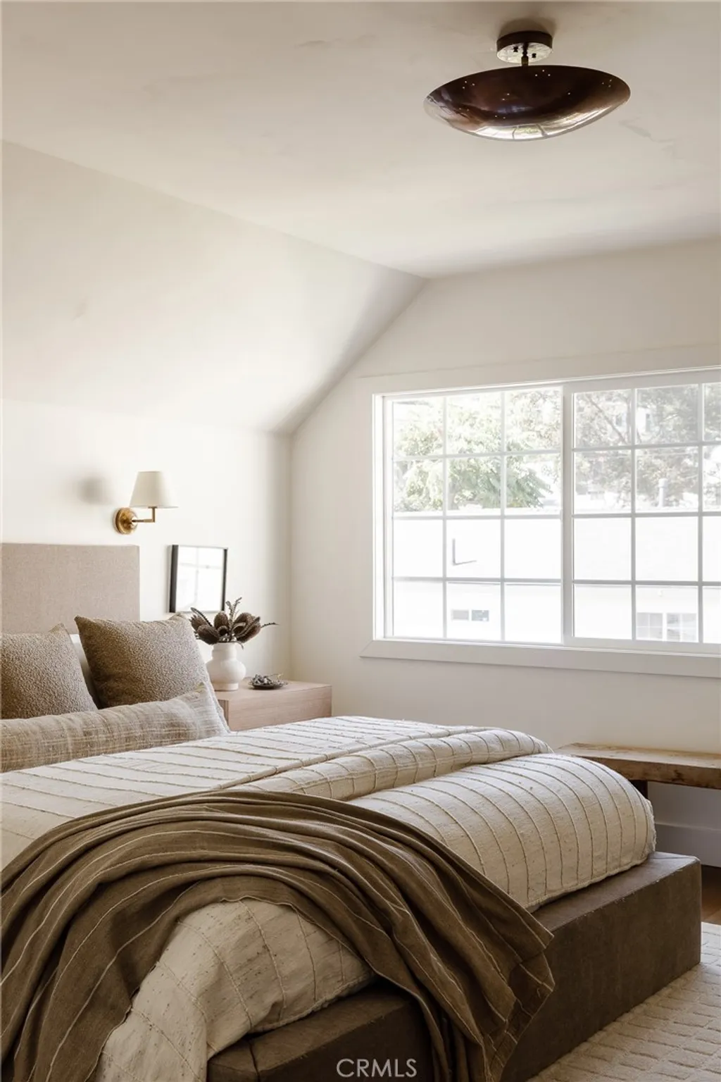 Additional image 27 of 5415 Ash Street, Los Angeles, CA 90042