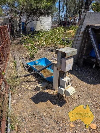 Additional image 14 of 110 BENHAMS ROAD, Mundubbera QLD 4626