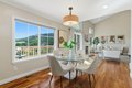 Additional image 10 of 1232 Copper Peak Ln, San Jose, CA, 95120