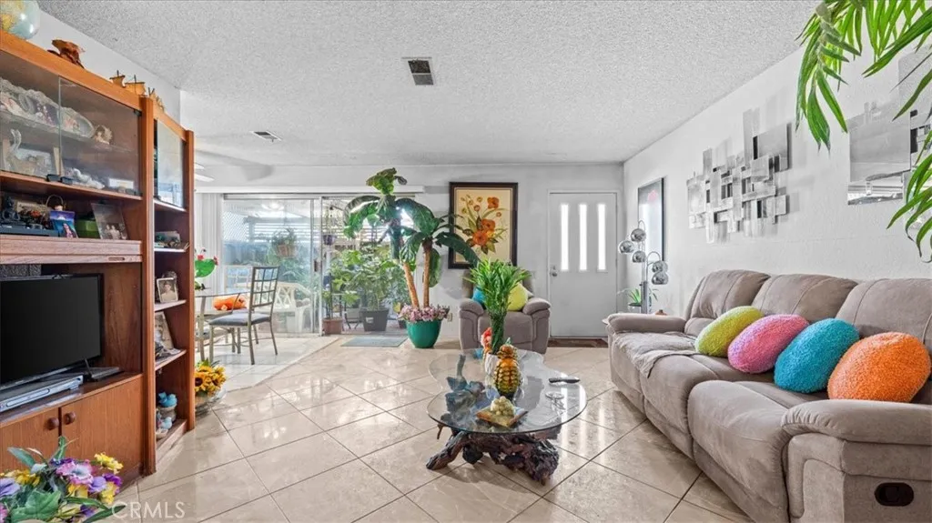 Additional image 6 of 1802 Widson Court, Hacienda Heights, CA 91745