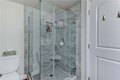 Additional image 15 of 731 Avenida Majorca Unit O, Laguna Woods, CA, 92637