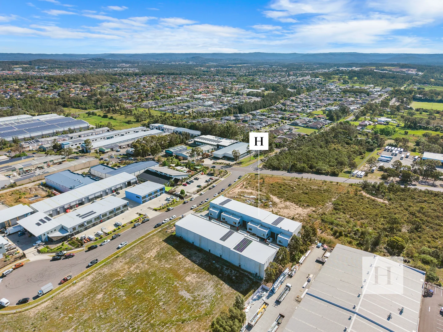 Additional image 6 of 4/3 Fairmile Close, Charmhaven NSW 2263