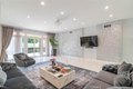 Additional image 11 of 17180 Ballinger St, Northridge, CA, 91325