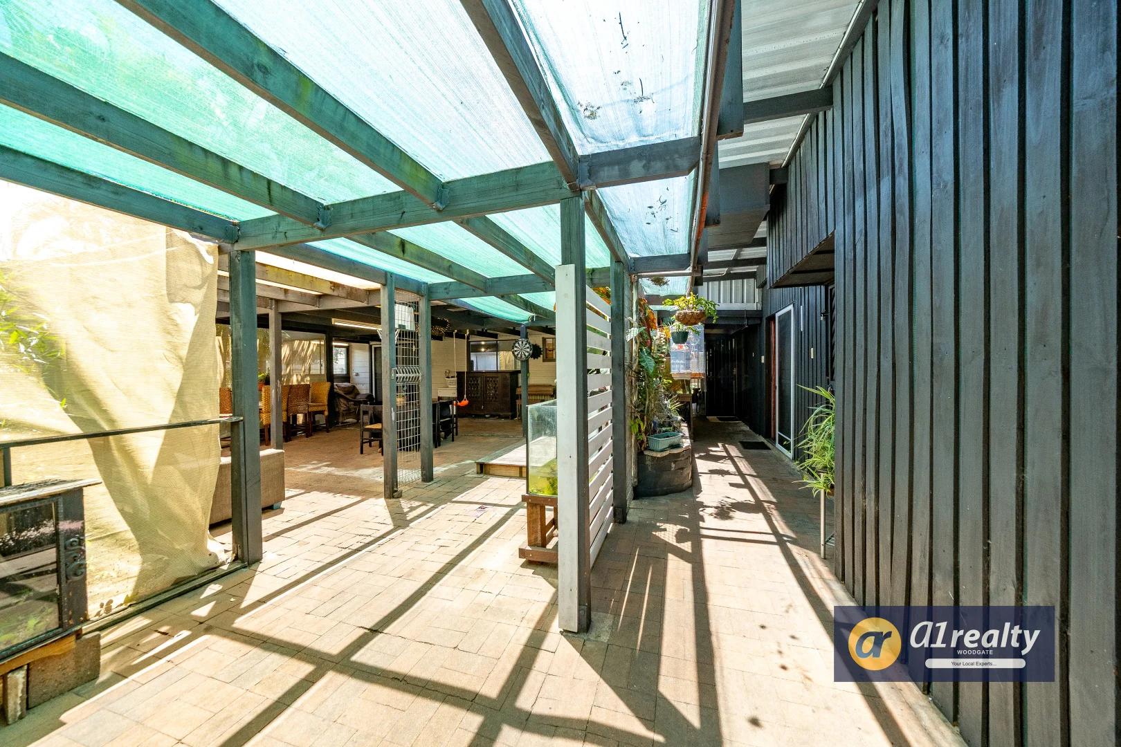 Additional image 18 of 42 First Ave, Woodgate QLD 4660