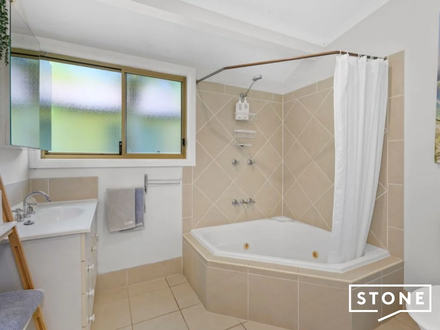 Additional image 6 of 11/95 James Small Drive, Korora NSW 2450