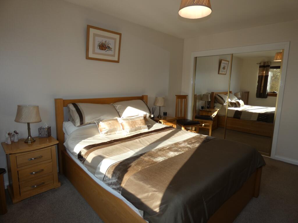 Additional image 15 of Gordon Place, Inverurie, AB51