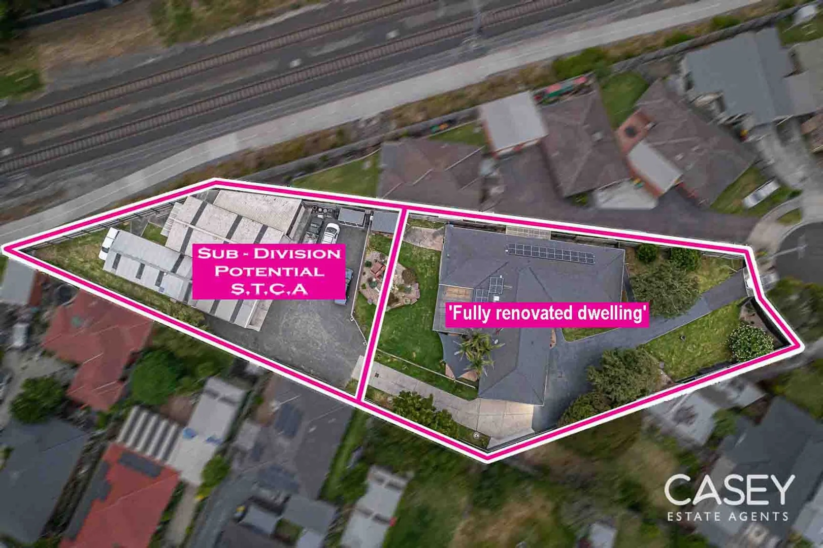 Additional image 24 of 27 Damian Court, Cranbourne VIC 3977