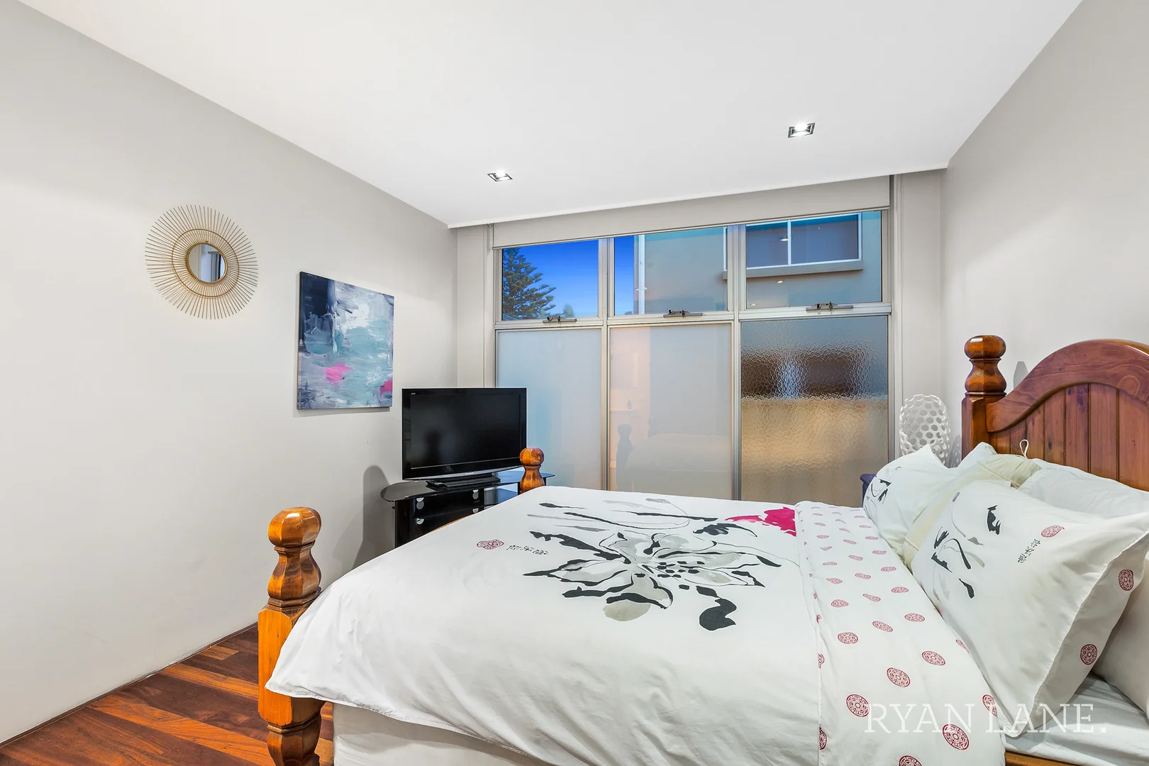 Additional image 26 of 185 Esplanade, Altona VIC 3018