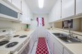 Additional image 15 of 515 Ramona Ct Apt 1, Monterey, CA, 93940