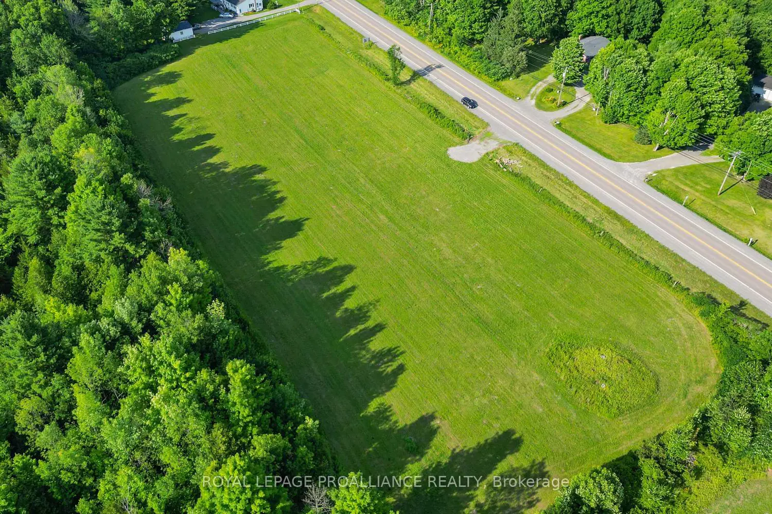 Additional image 3 of 12187 Highway 62