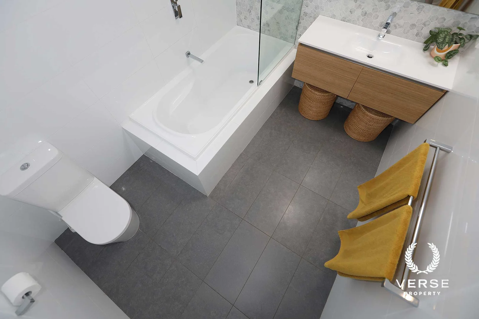 Additional image 12 of 39B Pitt Street, St James WA 6102