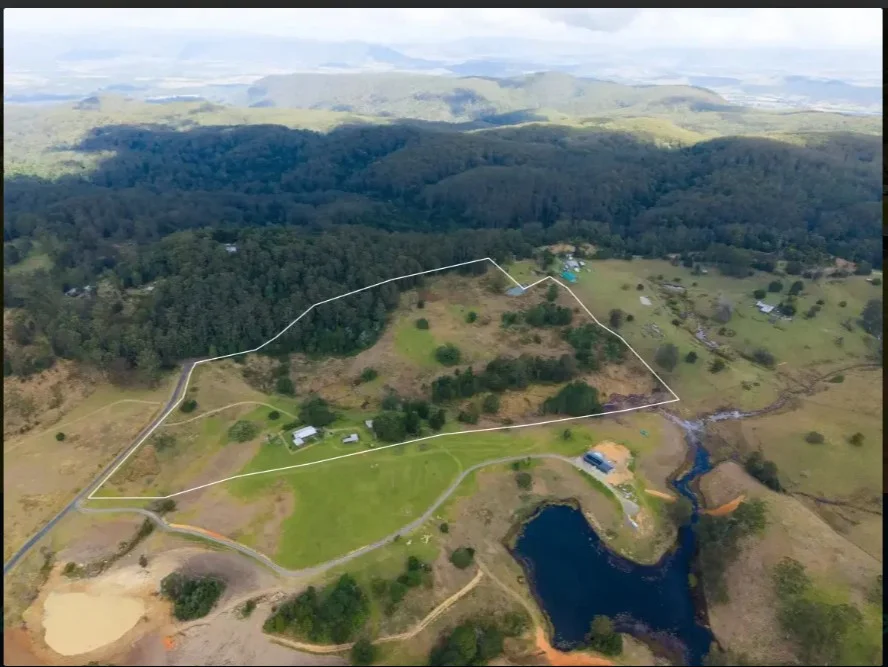 Additional image 7 of Lot 13/400 Bellthorpe West Road, Bellthorpe QLD 4514