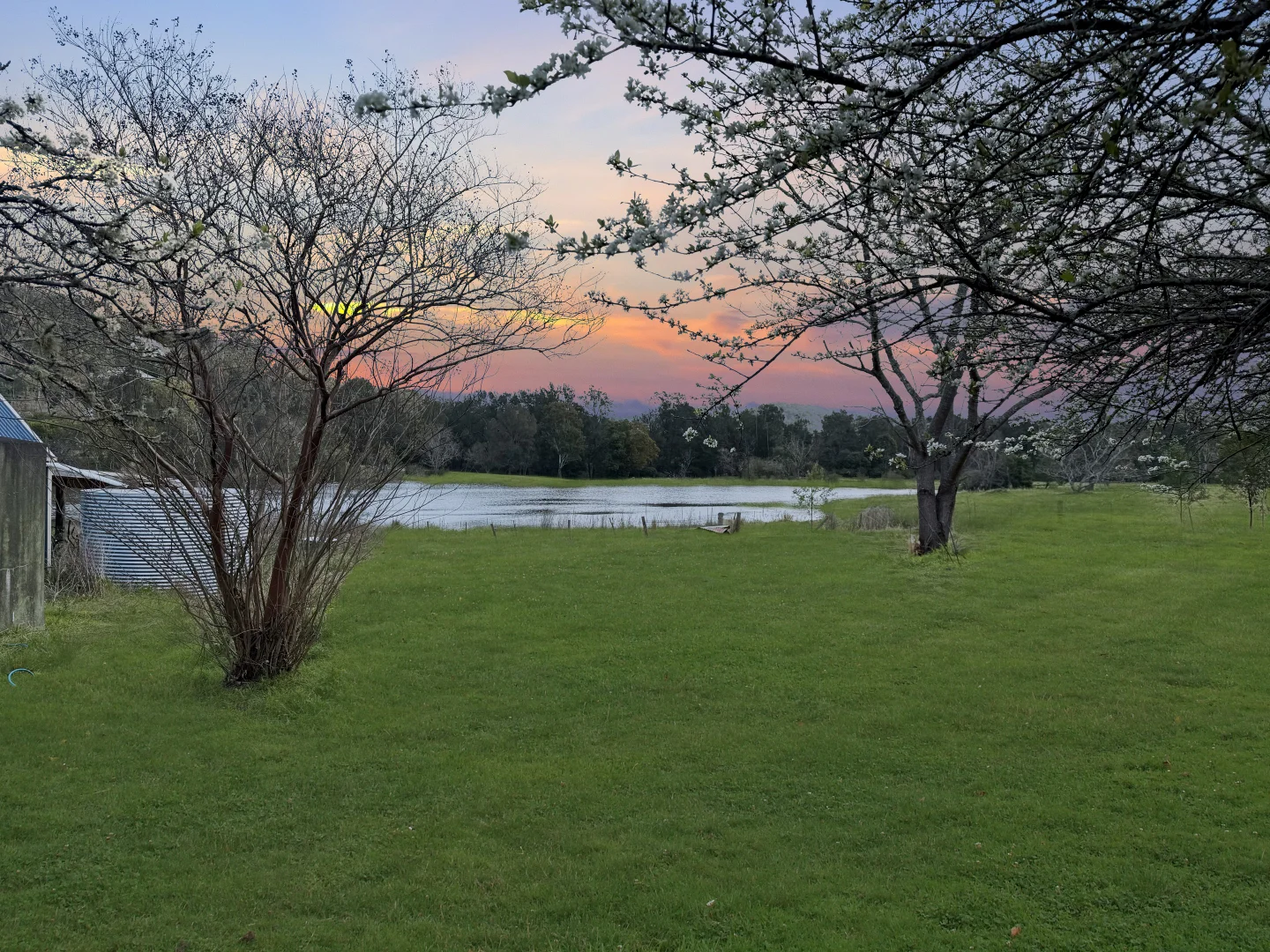 Additional image 4 of 2814 Wollombi Road, Wollombi NSW 2325