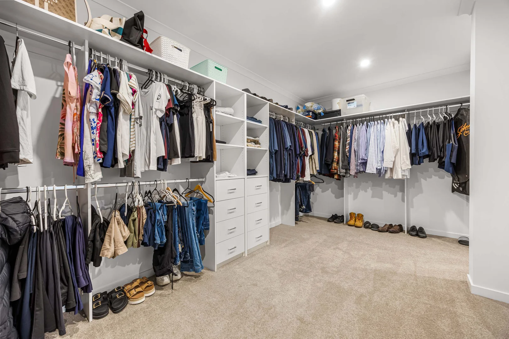 Additional image 20 of 1 Scarlet Drive, Lake Gardens VIC 3355