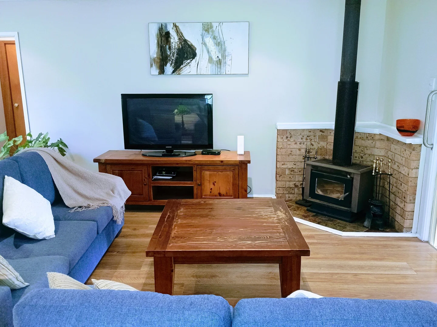 Additional image 9 of 427 Markwell Back Road, Bulahdelah NSW 2423