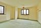 Additional image 7 of Furlong Mews, Ringwood, Hampshire, BH24
