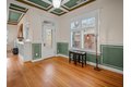 Additional image 12 of 713 Figueroa St, Folsom, CA, 95630