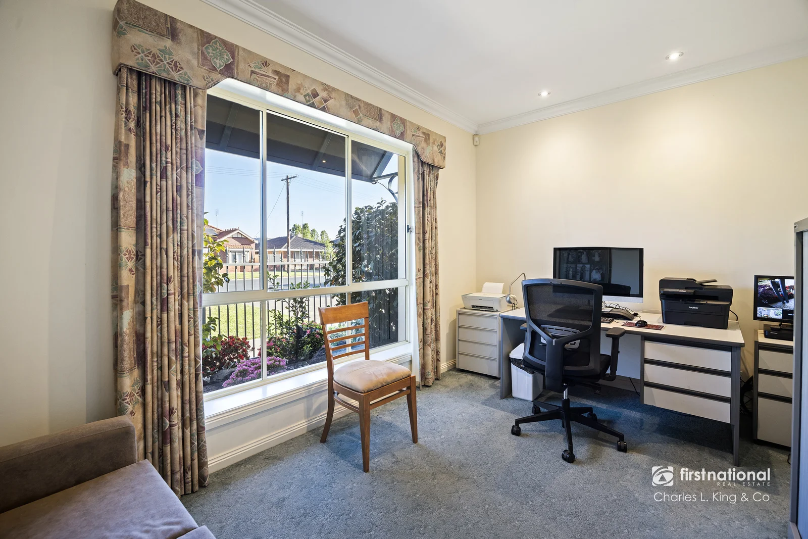 Additional image 16 of 81 Hare Street, Echuca VIC 3564