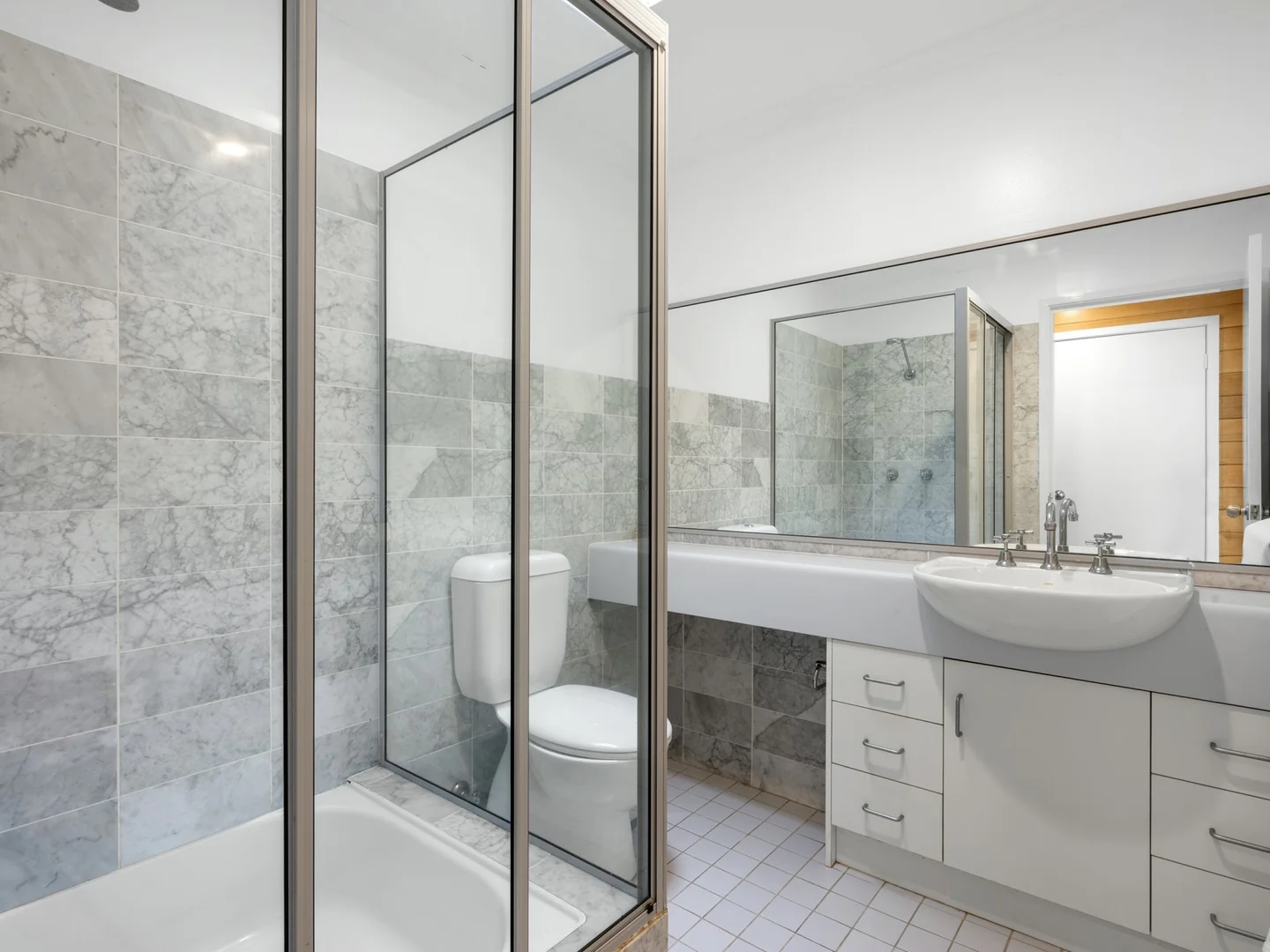 Additional image 13 of 22 Myrniong Grove, Berrara NSW 2540