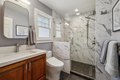 Additional image 20 of 559 S Taaffe St, Sunnyvale, CA, 94086