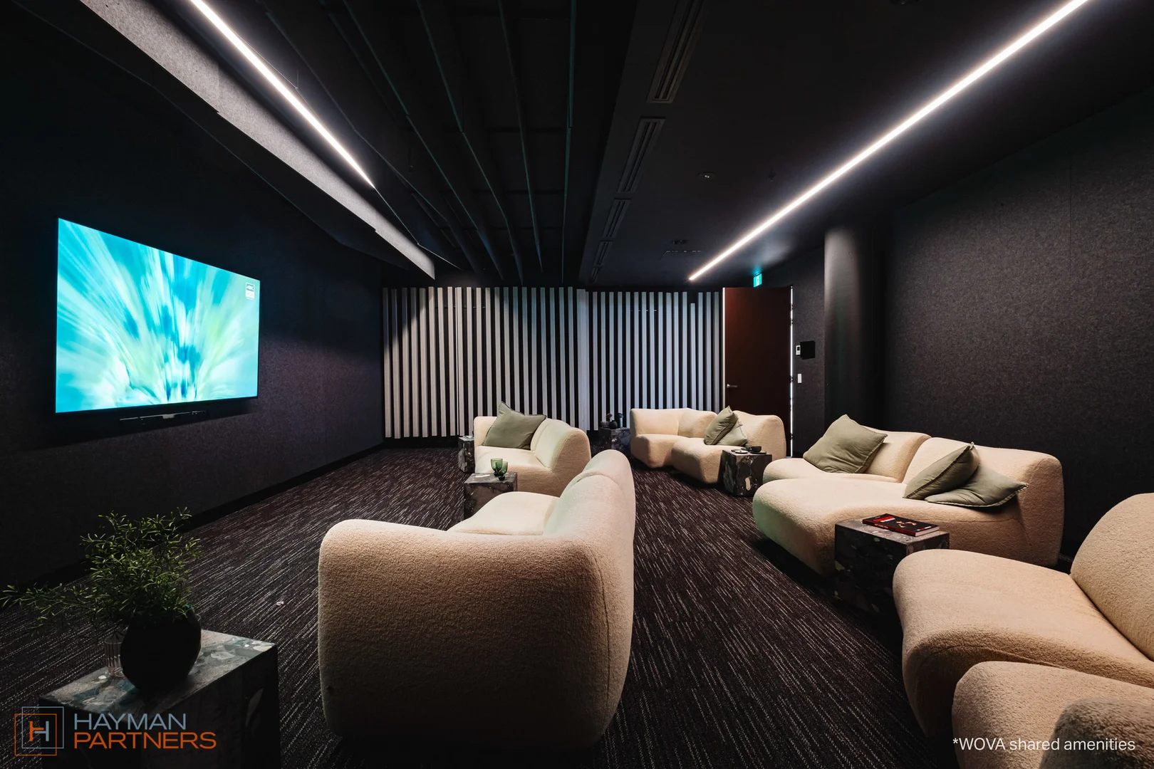 Additional image 19 of 1006/11 Launceston Street, Phillip ACT 2606