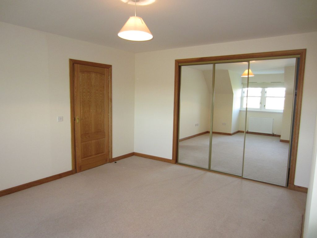 Additional image 8 of 5 bed detached house to rentThe Beeches, Oldtown, Peterculter, Aberdeen AB14