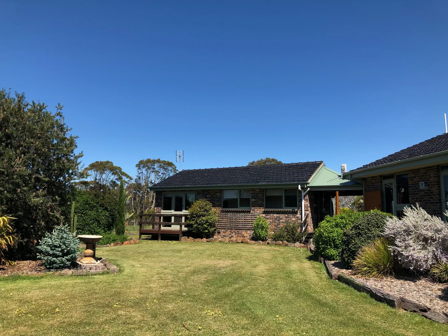 Additional image 8 of 518 Princes Highway, Bolwarra VIC 3305