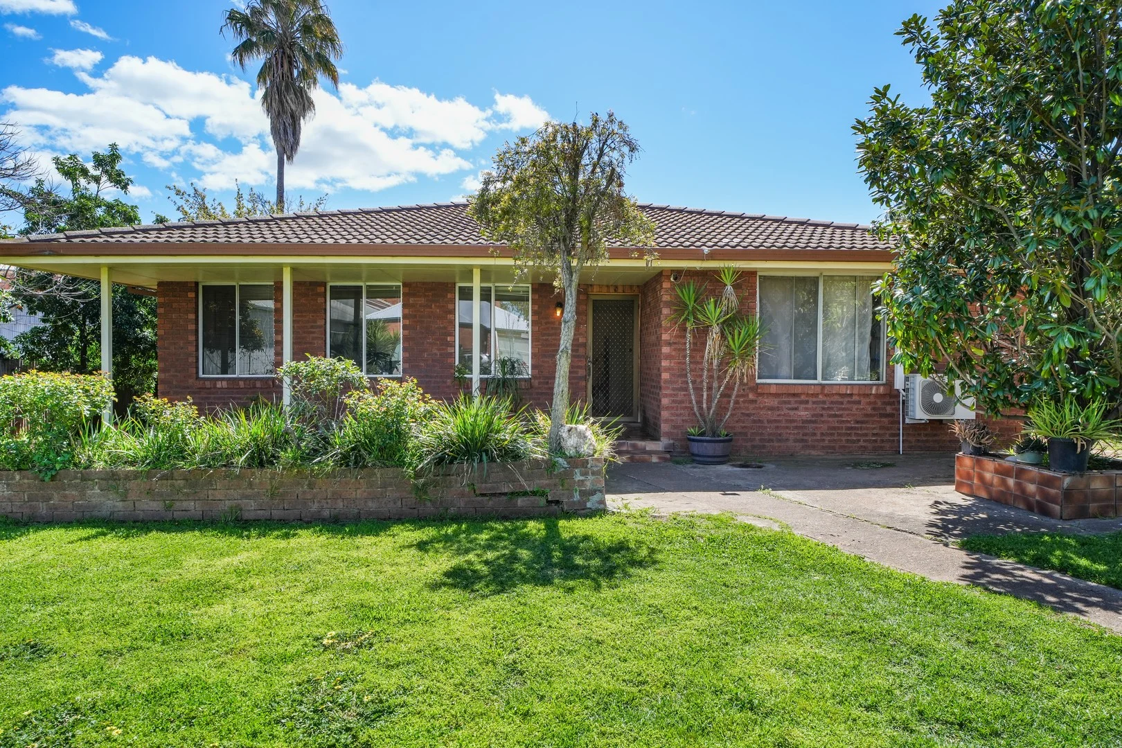 22 Maughan Street, Wellington NSW 2820