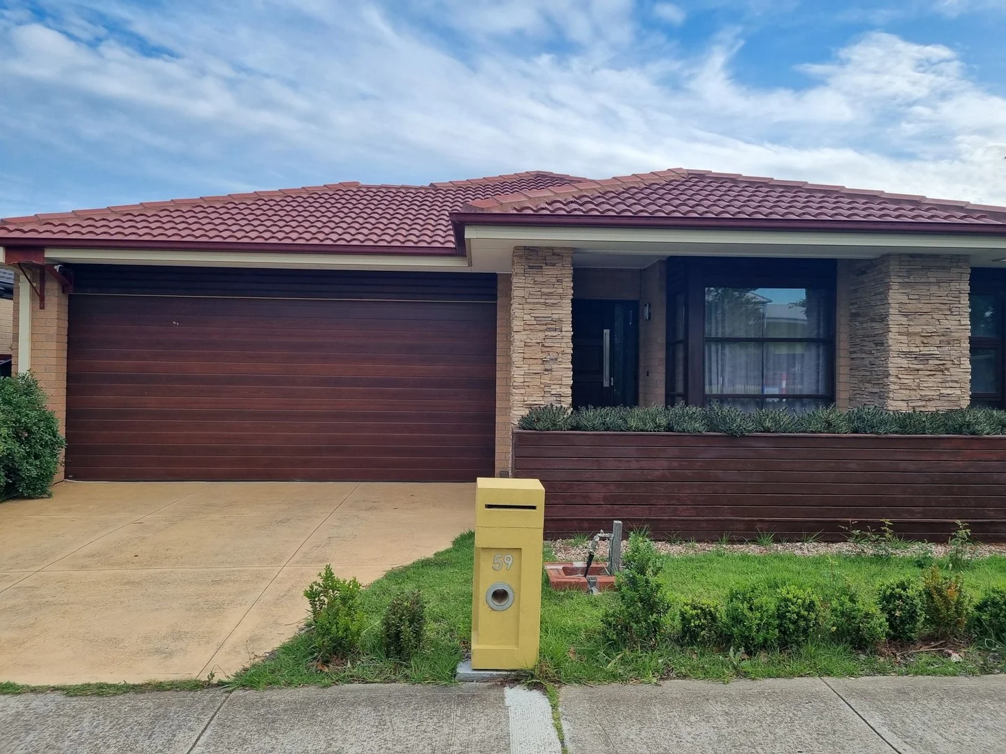 59 Elmhurst Road, Truganina VIC 3029