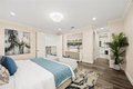 Additional image 48 of 4840 Temple City Blvd, Temple City, CA, 91780