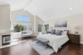 Additional image 67 of 4168 Pinot Gris Way, San Jose, CA, 95135