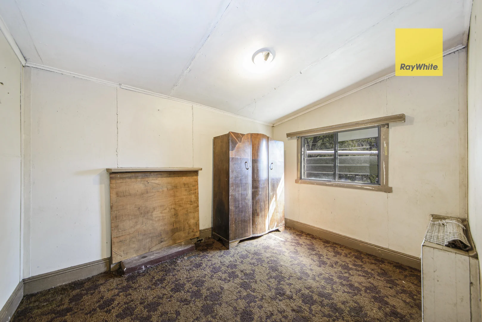 Additional image 7 of 19 Old School Road, Jarrahwood WA 6275