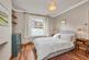 Additional image 10 of Wingford Road, London, SW2