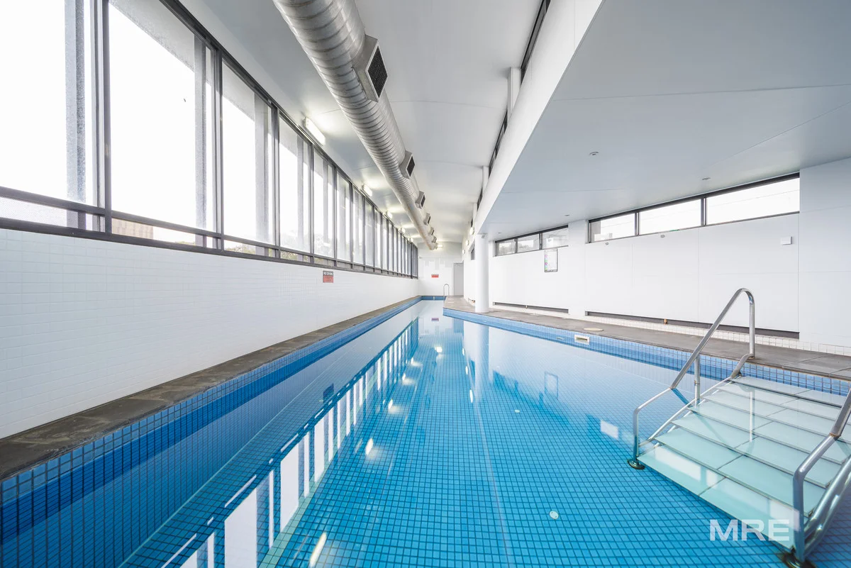 Additional image 10 of 156/99 Whiteman Street, Southbank VIC 3006