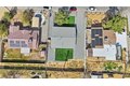 Additional image 55 of 23921 South Rd, Apple Valley, CA, 92307