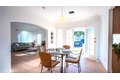 Additional image 24 of 252 W Hardy St, Inglewood, CA, 90301