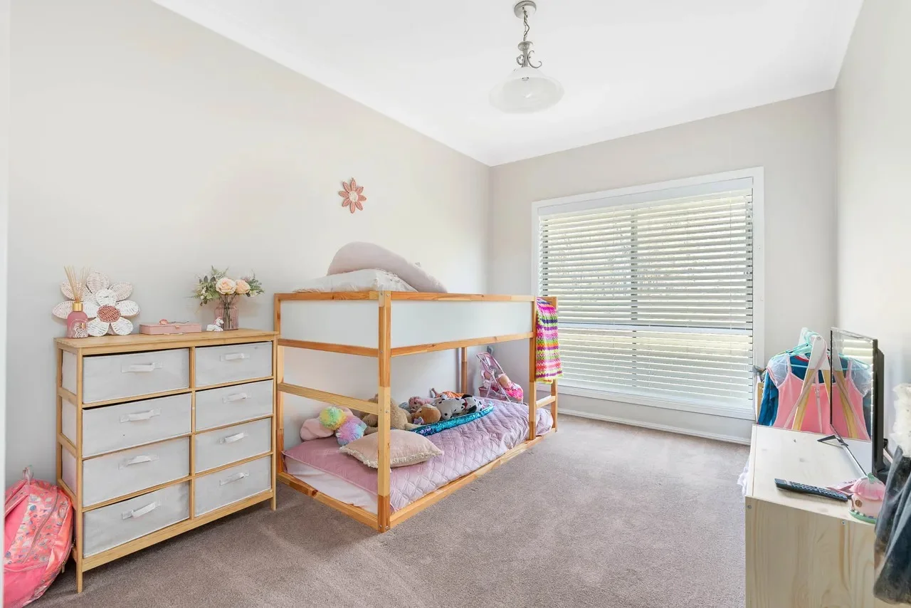 Additional image 13 of 4 Bignonia Street, Colo Vale NSW 2575