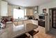 Additional image 5 of Oakridge Road, Wirral CH62