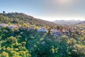 Additional image 28 of 15663 Vista Vicente Dr, Ramona, CA, 92065